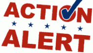 URGENT Action Alert for Brian Darrell Davis: Clemency Vote – Call Gov. Fallin at 405-521-2342