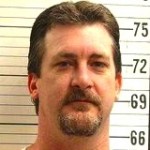 Steven Ray Thacker Execution Date Set for March 12