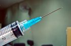 Oklahoma to resume state killings after acquiring same lethal injection drugs used in botched executions