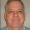 Gov. Stitt denies clemency for Oklahoma death row inmate Bigler Stouffer