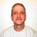 Supreme Court Agrees to Hear Richard Glossip’s Appeal: High-Profile Innocence Case Where the State Supports Relief