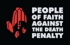 Oklahoma Christian leaders deliver ‘Statement in Opposition’ during World Day Against the Death Penalty