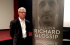 Impressions and Questions: Could documentary ‘Killing Richard Glossip’ end up saving him?