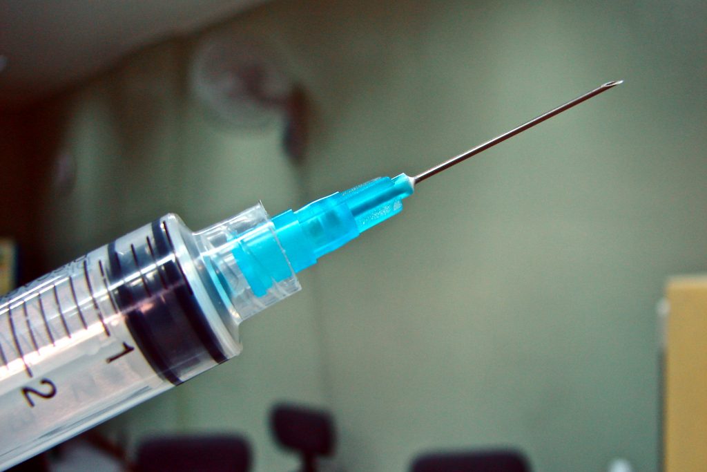 oklahoma-to-resume-state-killings-after-acquiring-same-lethal-injection