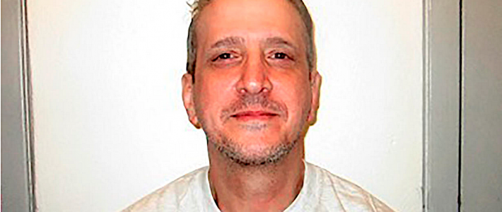 Supreme Court Agrees to Hear Richard Glossip’s Appeal: High-Profile Innocence Case Where the State Supports Relief