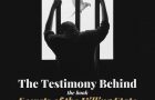 Testimony Behind the Book “Secrets of the Killing State”