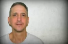 Richard Glossip, Photo cour¬tesy of Don Knight